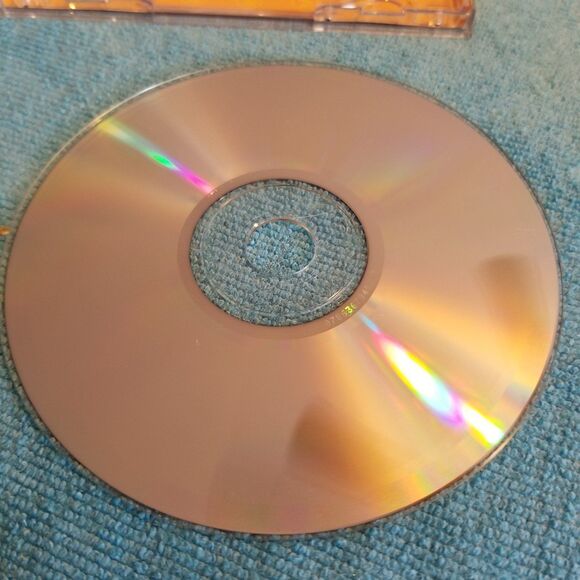 Grammy nominee's 2000 - Picture 5 of 5